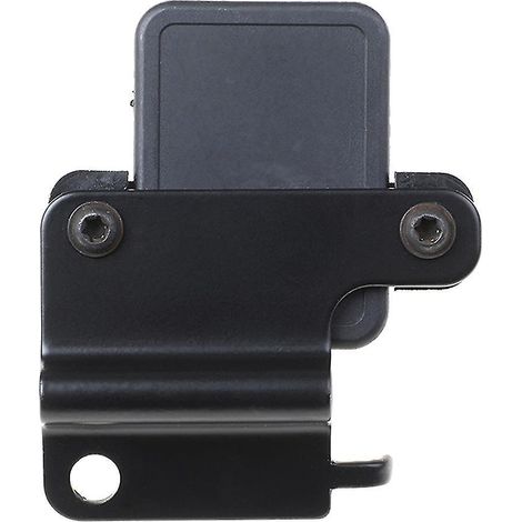 Industrieller Ansaugdrucksensor 2l1a-9f479-aa Geeignet Für F350