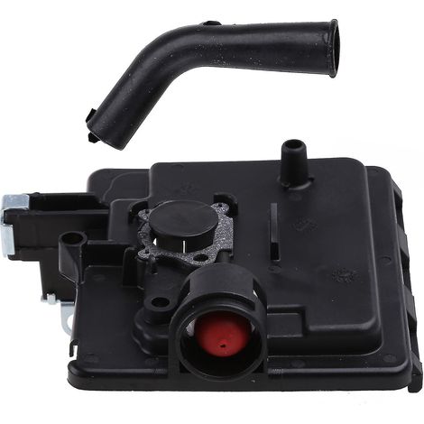 Professioneller Luftfilter-primer-sockel 795259, Aus Hochwertigem Kunststoff, Für Modell 792040.