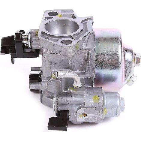 Vergaser-austauschsatz Für Rasenmähermotoren Gx390, Kompatibel Mit Den Modellen Gx340 Und Gx360.