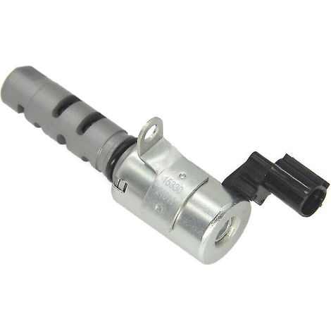 Magnetventil Für Variable Ventilsteuerung (vvt) 1533021011