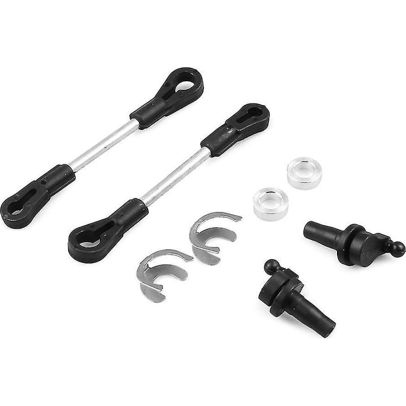 Reparatursatz Für Die Drallklappen Des Ansaugkrümmers Für 2,7- Und 3,0-tdi-v6-motoren (audi A4, A5, A6, Q7) - Teilenummer: 059198212