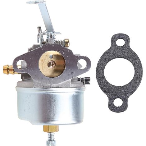 Verbesserter Vergaser 632272 Mit Dichtung Für H30-, H50- Und H6-vergaser