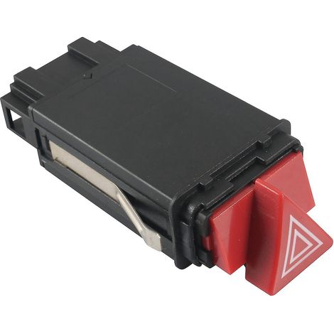 Audia6 Warnblinkerschalter 4b0941509c