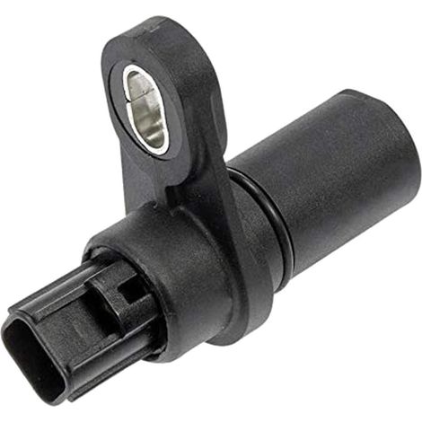 Kurbelwellenpositionssensor (druckwandler) Für 4799061ab 45rfe 545rfe 68rfe