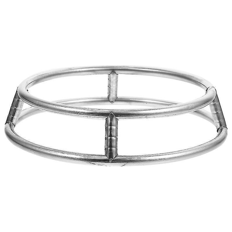 Hitzebeständiger Ofenhandschuh