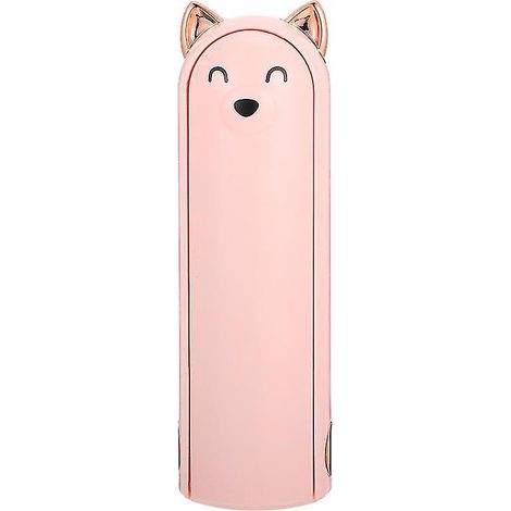 Mini-lüfter