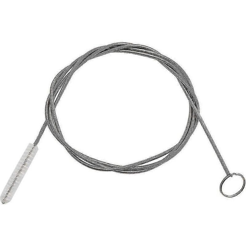 1,55 M Flexible Kühlschrankreinigungsbürste
