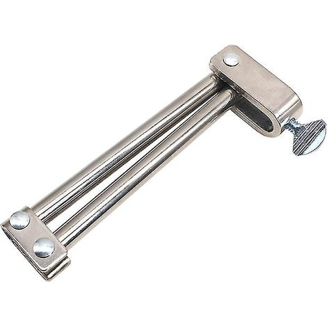 Rohrschneider, Rohrdichtungszange, Reparaturwerkzeug Für Flexible Schläuche, Kraftstoffschläuche, Gasschläuche