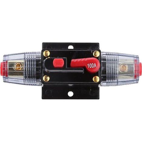 12v-24v-leistungsschalter