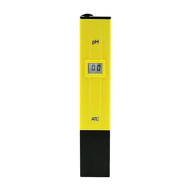1 Ph-tester
