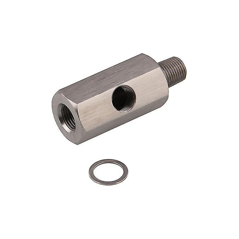 T-förmiger Drucksensor Aus Edelstahl Für Autos