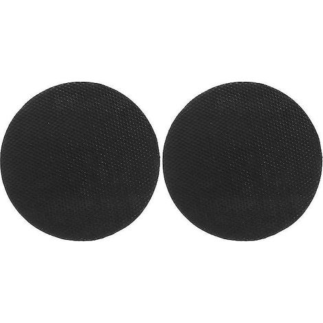 2 Aufblasbare Kissen Für Modelliermasse