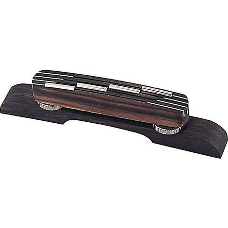 Mandolinensteg Aus Synthetischem Material