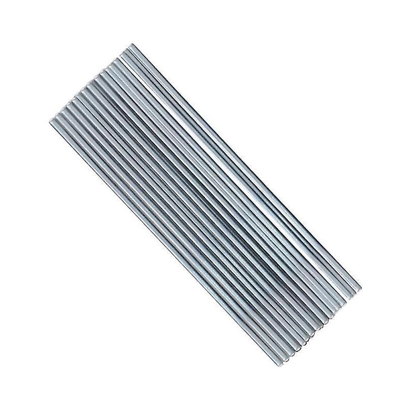 Aluminium-schweißdraht Zum Schweißen