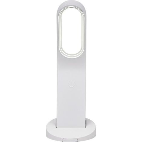 Abs-schreibtischlampe Zum Lesen