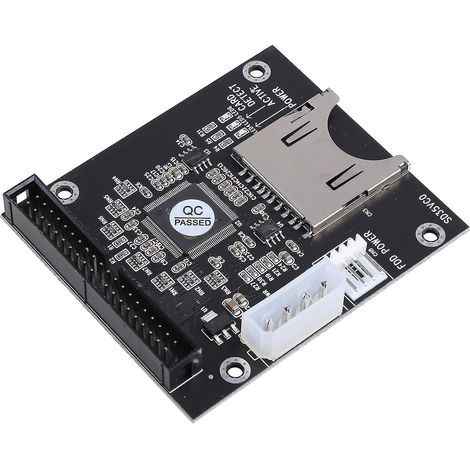 3,5-zoll-40-pin-ide-sd-speicherkarten-zu-festplatten-adapter