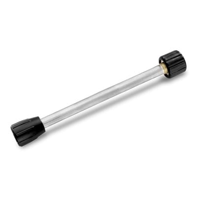Kärcher Strahlrohr 250 mm, nicht drehbar