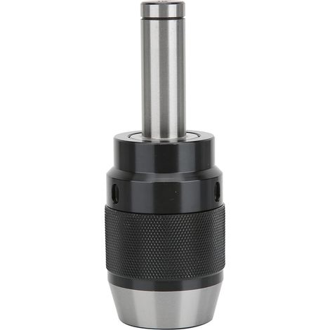 Integriertes Bohrfutter Für Fräsmaschinen, Stoßfestes Cnc-zubehör