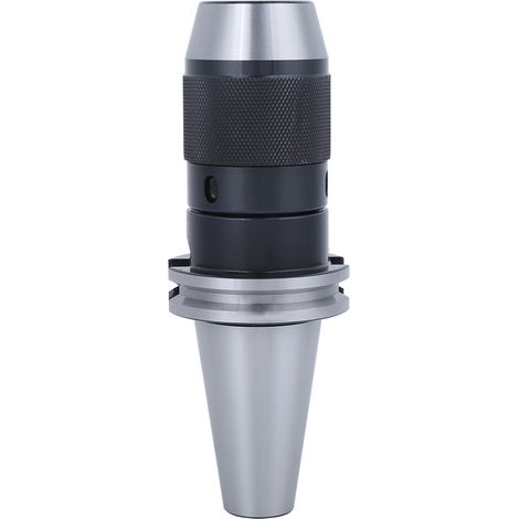 Sk40 Apu13-100 Schnellarbeitsstahl-spannzangenfutter, Deutscher Standardgriff