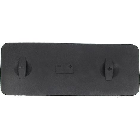 Autobatterieabdeckung, Batteriefach, Batteriehalter Für A4 8e B6 B7 8e1819422a01c