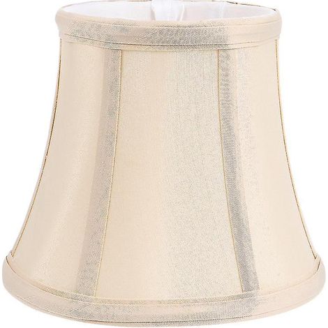 Staubschutzhülle Für Tischlampe
