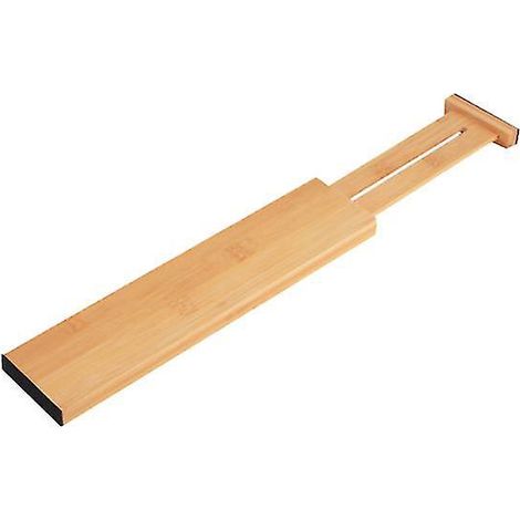 1 Schubladentrennplatte