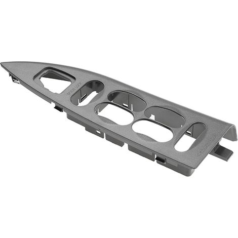 Yl3z-14525-aac Beige Zierleiste Für Fensterheberbedienung