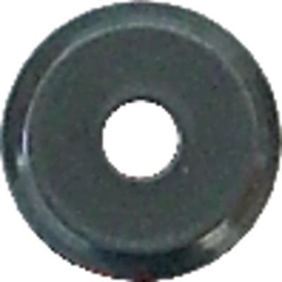 STUBAI Fliesenschneidrad HM 20x3mm SB