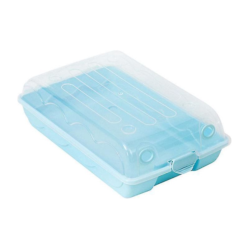 Schubladenbox Für High Heels