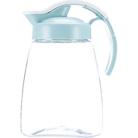 Die Neue, Spezielle Einteilige Wasserkaraffe