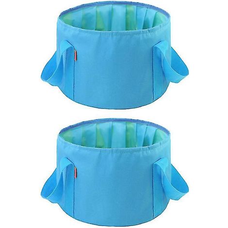 Wasserspeicherbehälter Aus 600d Oxford-gewebe