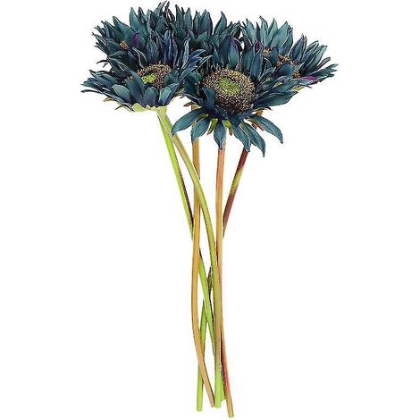 Künstliche Chrysanthemen