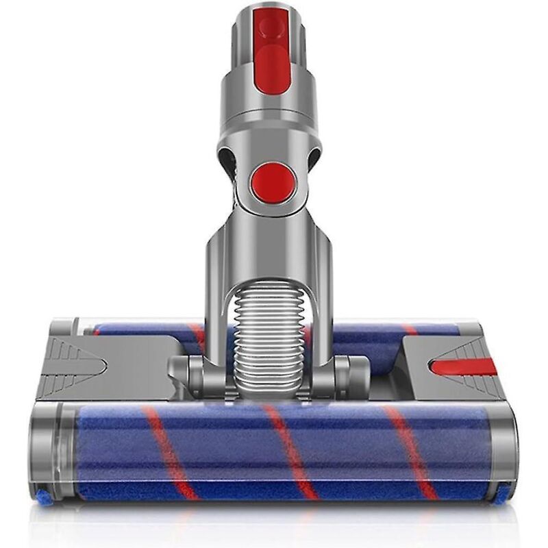 Weiche Walzenbürste Für Dyson Wireless V7 V8 V10 V11 Staubsauger