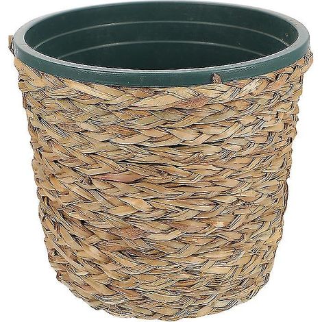 Blumentopf Für Drinnen