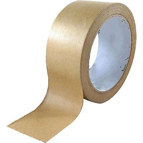1 Rolle Dekoratives Klebeband