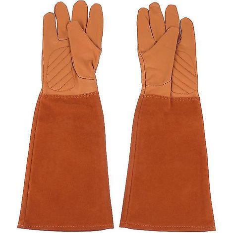 Schutzhülle Aus Polyester Für Sicheren Gebrauch
