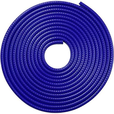 Türdichtungen Aus Gummi Für Autos (blau) - 1000 X 0,8 Cm - Blau