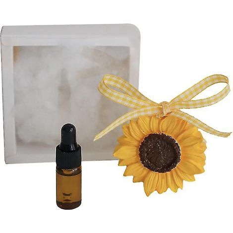 Set Aromatherapie-steine