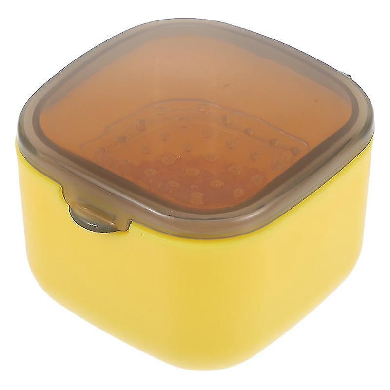 1 Ohrtrockner Für Hörgeräte