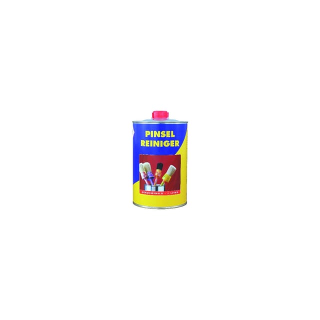 wilckens Pinselreiniger 1L