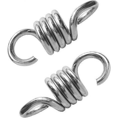 700 Lb W Ock Ed Ch Hängehaken Für Veranda Chs S