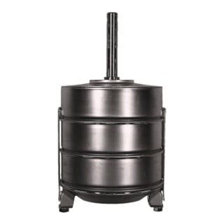 Grundfos Ersatzteil Kit Laufeinheit kpl. für CRN15-3
