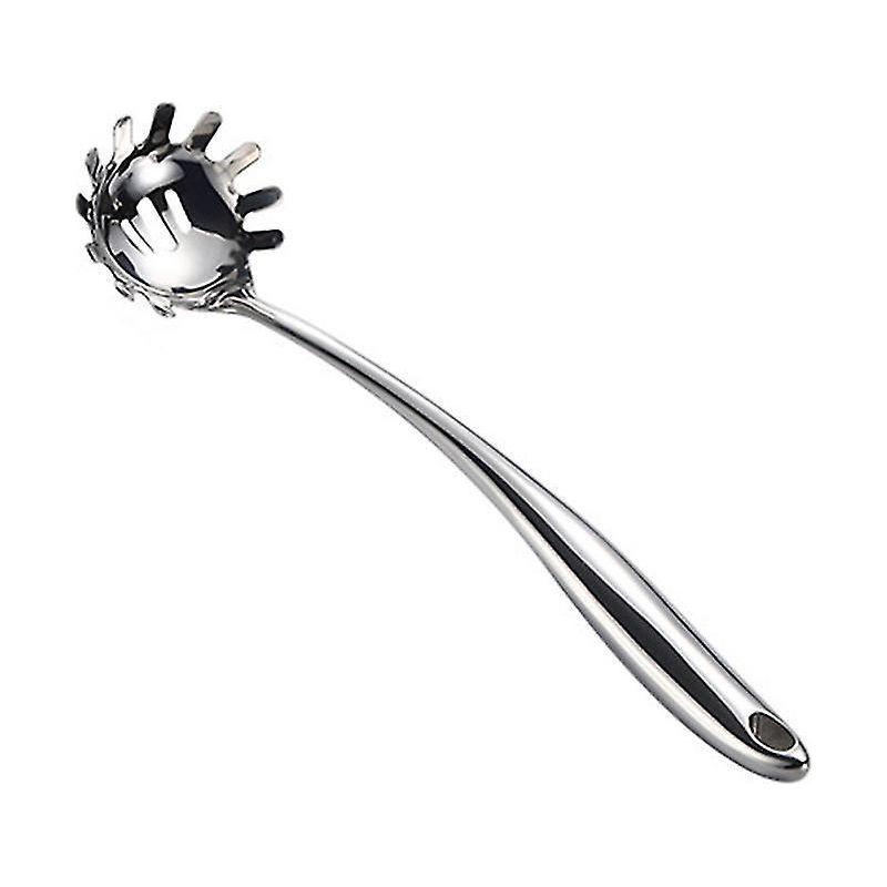 Edelstahl-küchenutensil Für Den Haushalt