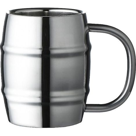 Flaschenverschluss Aus Edelstahl Für Den Hausgebrauch
