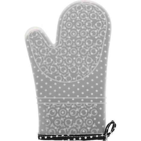 1 Ofenhandschuh
