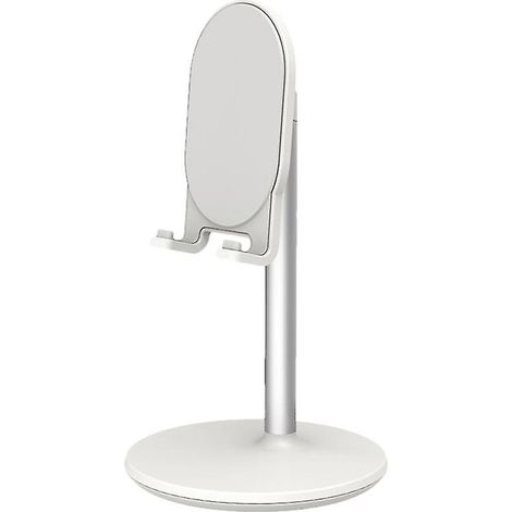 Handyhalterung Aus Einer Legierung Zur Aufbewahrung Des Telefons