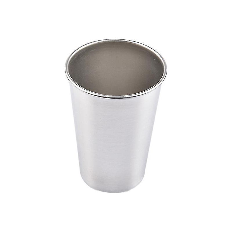2 Bierbecher
