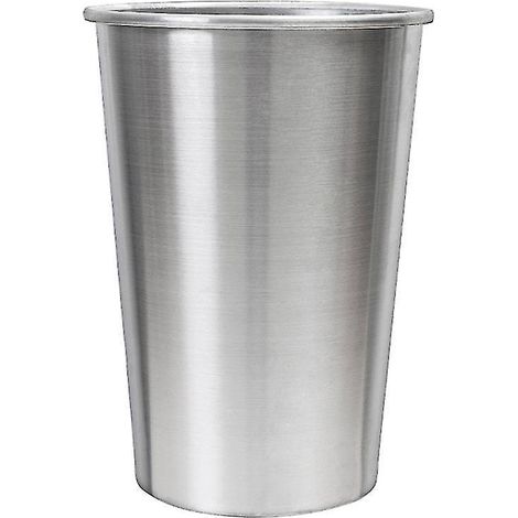 Aluminium-aufbewahrungsbehälter Für Pflanzen