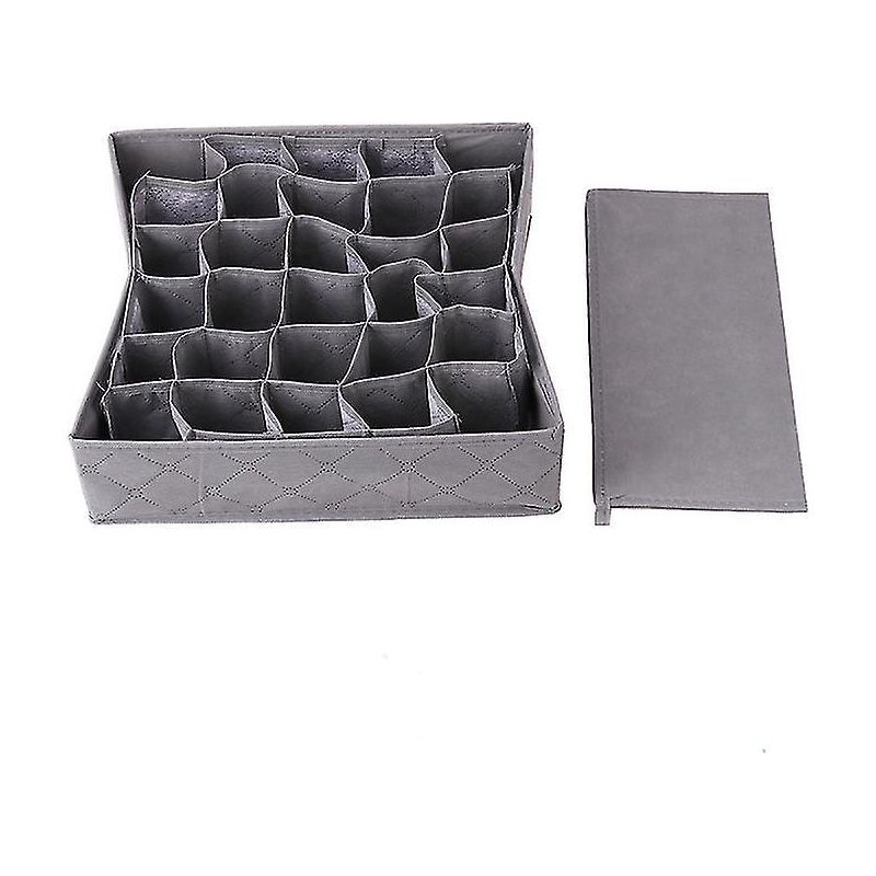 1 Schubladenteiler
