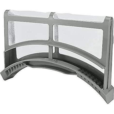 Dc61-02595a Verbesserter Trockner-flusenfilter (2024)